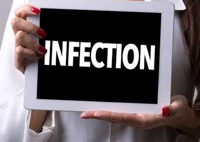 Infections