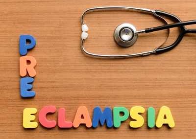 Pre-eclampsia