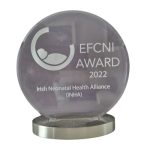 EFCNI Award